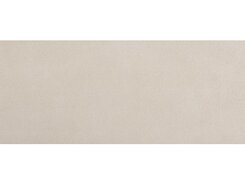 Плитка fPI6 Summer Sabbia 30,5x91,5 RT
