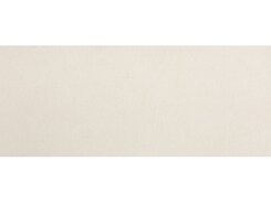 Плитка fPI7 Summer Sale 30,5x91,5 RT