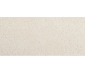 Фото fPJB Summer Flower Sale 30,5x91,5 RT Fap Ceramiche