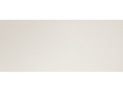 fPK5 Lumina White Extra Matt 50x120 RT