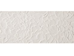fPK6 Lumina Blossom White Extra Matt 50x120 RT