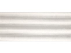 fPK7 Lumina Stripes White Extra Matt 50x120 RT