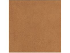 Плитка fPKO Summer Terracotta 80x80 RT