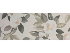 Плитка fPKW Summer Magnolia Vento Inserto 30,5x91,5 RT