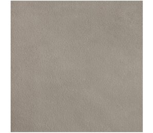 Фото fPLI Summer Crepuscolo 80x80 RT Fap Ceramiche