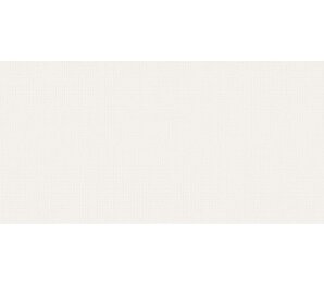 Фото I358 Lilysuite White 50x120 Marca Corona