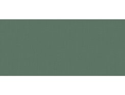 Плитка I360 Lilysuite Green 50x120