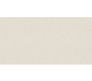 Фото I362 Lilysuite Vanilla 50x120 Marca Corona