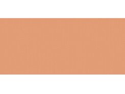 Плитка I364 Lilysuite Orange 50x120