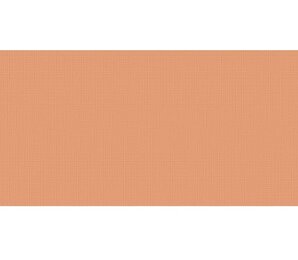 Фото I364 Lilysuite Orange 50x120 Marca Corona