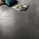 Damasco Ivory Wax Rett 60х120 фото10