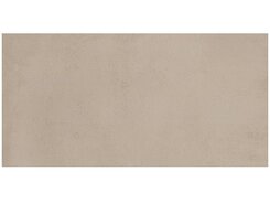 Плитка Infinity Ivory Wax Rett 60х120