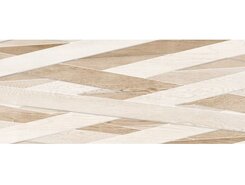 Laccio Wood -HR 32x90