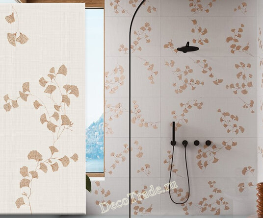 Фото Lilysuite Marca Corona