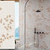 I363 Lilysuite Clay 50x120 фото3