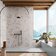 I363 Lilysuite Clay 50x120 фото9