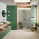 I363 Lilysuite Clay 50x120 фото10