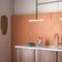 I363 Lilysuite Clay 50x120 фото11