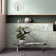 I363 Lilysuite Clay 50x120 фото6
