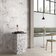 I363 Lilysuite Clay 50x120 фото7
