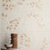 I363 Lilysuite Clay 50x120 фото4