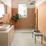 Lilysuite фото4