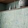 I363 Lilysuite Clay 50x120 фото8