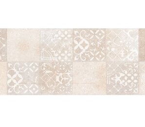 Фото Eterna Decoro History 3D rett. 30x90 R8J2 Ragno