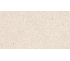 Фото Eterna Blanco rett. 60x120 R8JK Ragno