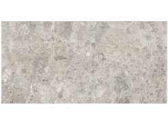 Плитка R8JQ Eterna Mix Gris rett. 60x120