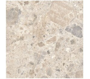 Фото Eterna Mix Multicolor rett. 60x60 R8JV Ragno