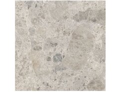 Плитка Eterna Mix Gris rett. 60x60 R8JX