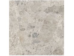 R8JX Eterna Mix Gris rett. 60x60