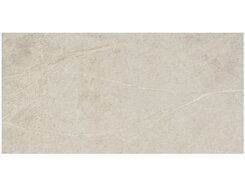 Плитка Soap White Rett 60х120