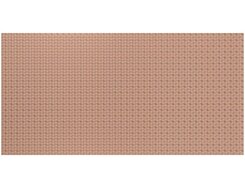 Tapestry Terracotta Rect 60x120