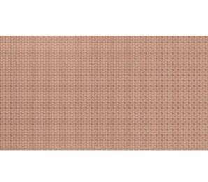 Фото Tapestry Terracotta Rect 60x120 Ape Ceramica
