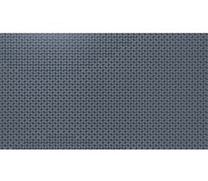 Фото Tapestry Woad Rect 60x120 Ape Ceramica