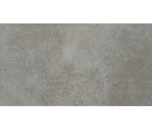 Фото Temper Argent Rett 60х120 cercom