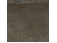 Плитка Temper Rust Ret 60х60