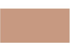 Плитка Terracotta Matt Rect 60x120