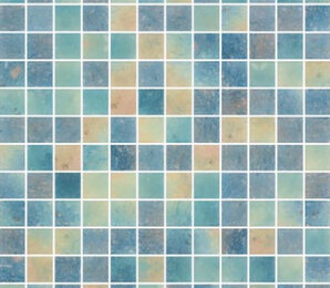 Фото Lake Antislip 311х311х4,9 onix