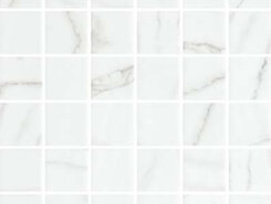 Marble Venato White Matte Antislip 311х311х5,3