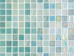 Pietra Verde Mix Opal 311х311х4,9