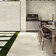 Stick Astra Grey Rect. 30x90 фото3