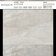 Stick Astra Grey Rect. 30x90 фото7