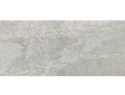 Плитка Astra Grey Rect. 30x90