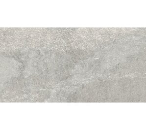 Фото Astra Grey Rect. 30x90 benadresa