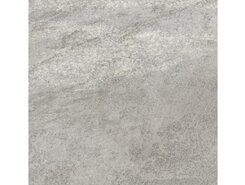 Плитка Astra Grey Rect. 60x60