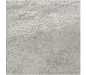 Фото Astra Grey Rect. 60x60 benadresa
