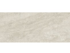 Плитка Astra Ivory Rect. 30x90